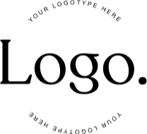 tateviee.com